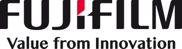 Fujifilm