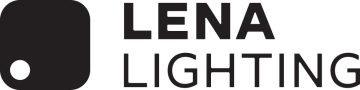 Lena Lighting Logo