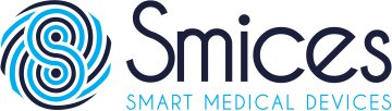 Logo Smices Surgical
