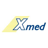 Logo Xmed