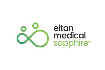 Eitan Medical 