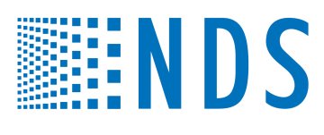 NDS Logo