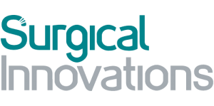 Surgical Innovations