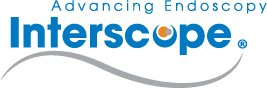 Logo Interscope