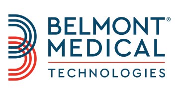 logo Belmont Medical