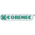 Coremec logo