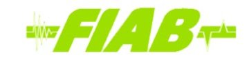 FIAB Logo