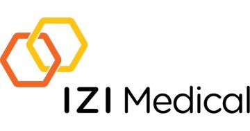 logo IZI Medical