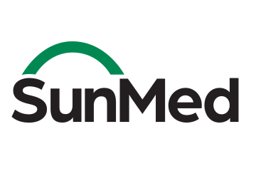 logo SunMed