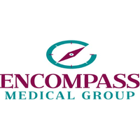Logo Encompass