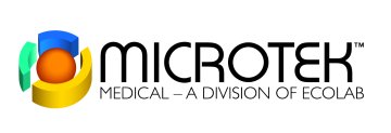 Microtek Logo