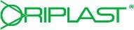 Oriplast logo