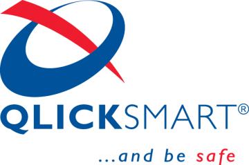 Qlicksmart Logo