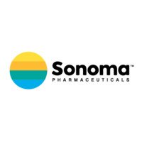 Sonoma Logo