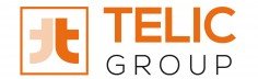 Telic logo