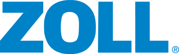logo ZOLL