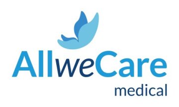 AllWeCare