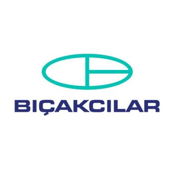 Biçakcilar