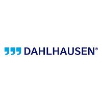 Dahlhausen medical technology