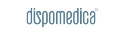 Dispomedica logo