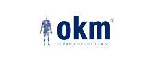 logo OKM