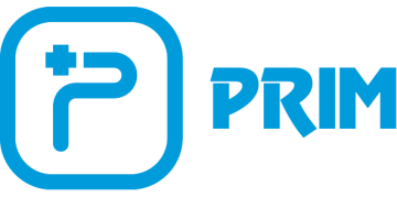 logo Prim