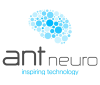 Ant Neuro