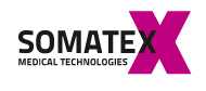 logo Somatex