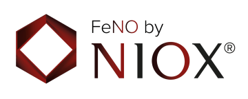 FeNO by NIOX