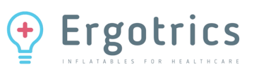 Ergotrics