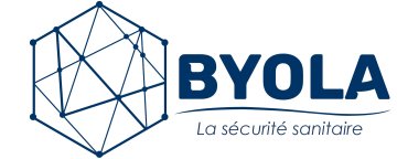 logo Byola