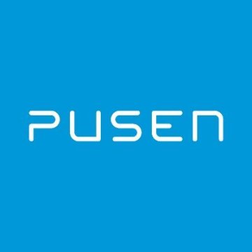 Pusen