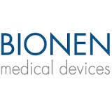 Bionen Logo