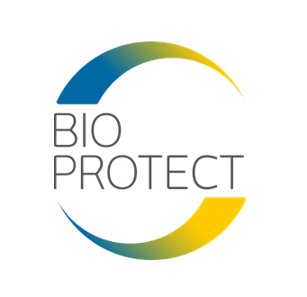 bioprotect