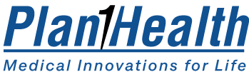 Plan1Health