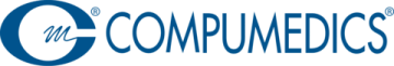 COMPUMEDICS