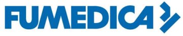 FUMEDICA