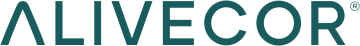 Alivecor