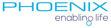Phoenix Medical Systems