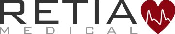 Retia Medical