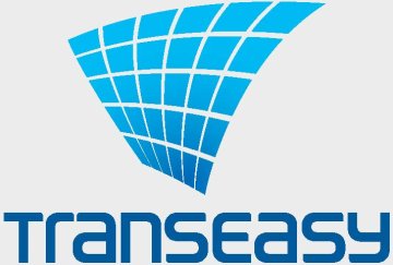 TransEasy