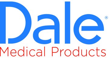 Logo DALE