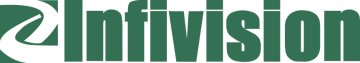 Infivision