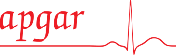 Apgar