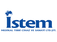 Istem_Medikal