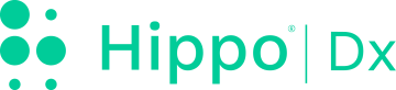 Hippo DX
