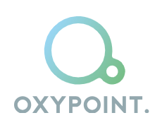 Oxypointlogo