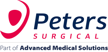 Peters Surgical