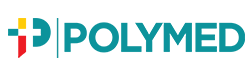 Polymed