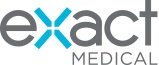 logo-exact medical